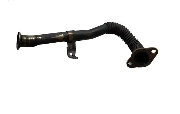 Nissan X-Trail T31 EGR valve line/pipe/hose