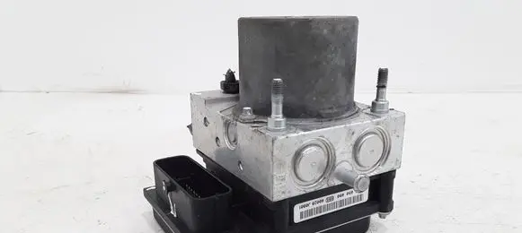 Hyundai i20 (PB PBT) ABS Pump 99028J0861