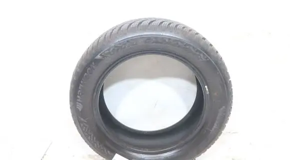 Ford Mondeo Mk III R17 summer tire 8808563380377