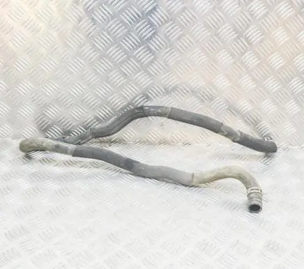 Ford Ranger Engine coolant pipe/hose EB3G8C351CF