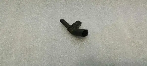 Audi A3 S3 8V ABS brake wheel speed sensor WHT003857