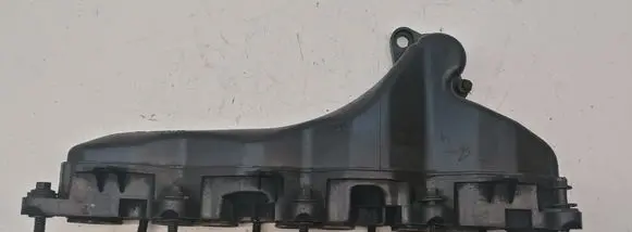 Ford Transit Intake manifold 3C1Q9424BB
