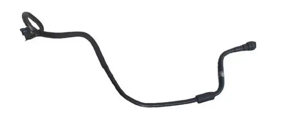 Mercedes-Benz C W204 Vacuum line/pipe/hose A2044301729