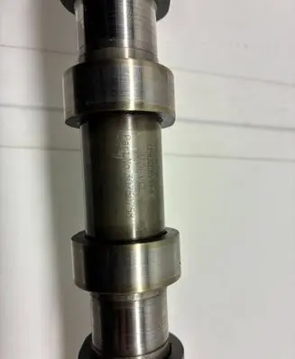 Volvo XC90 Camshaft 30750758