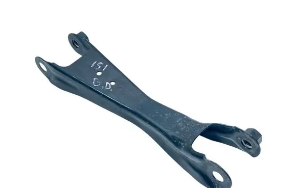 BMW i3 Rear control arm 33306867880 6867880