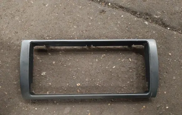 BMW X5 E53 Other interior part