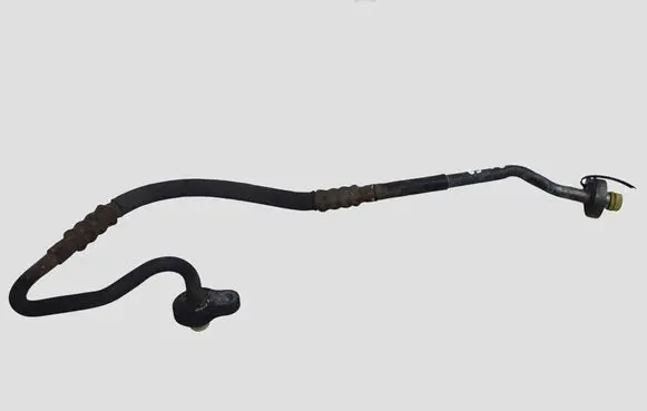 Volvo V60 Air conditioning (A/C) pipe/hose