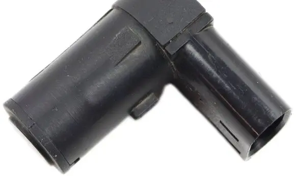 Skoda Superb B5 (3U) Parking PDC sensor 3U0919275A