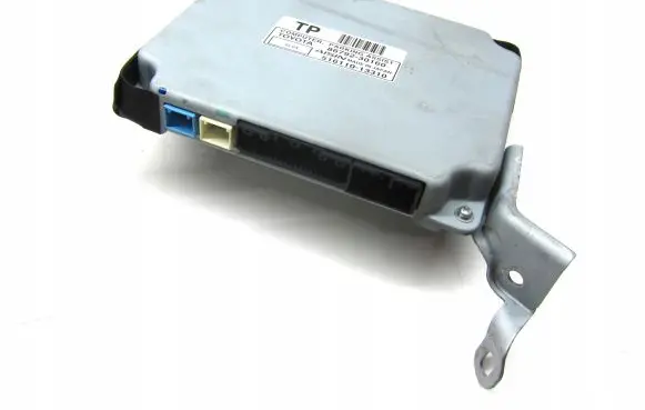 Lexus GS 300 350 430 450H Parking PDC control unit/module 8679230160