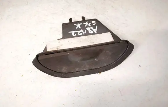 Saab 9-5 Car ashtray 4600563