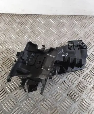 Volvo XC60 Other interior part 31391232