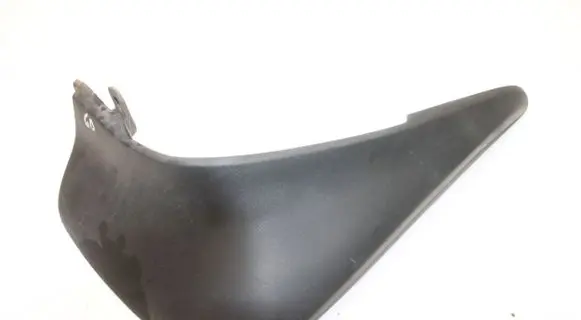 Mazda CX-5 Rear mudguard 