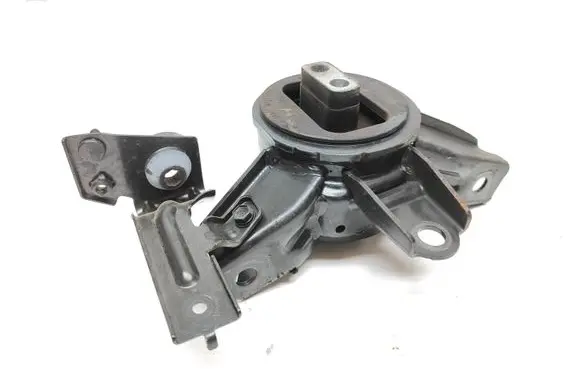 KIA Sorento Gearbox mount 21830C5400