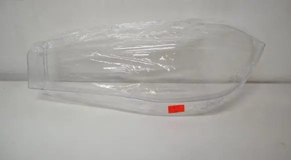 BMW X5 F15 Headlight lense 