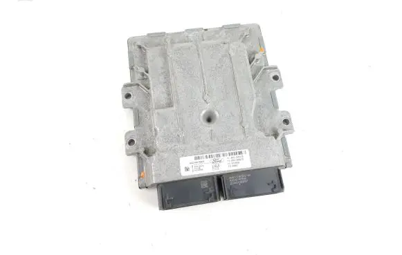 Ford Ranger Engine control unit/module JB3G12A650CB JB3A12B684CB HU5T14F262AA