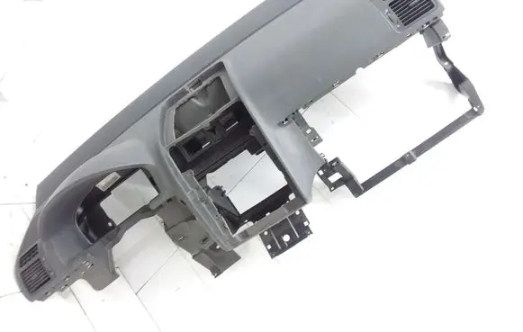 Volkswagen Touran I Dashboard 1T1857181 1T0880204E