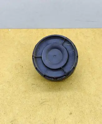 Mercedes-Benz C W204 Alarm system siren A2048705726 SW083705 F005V00815