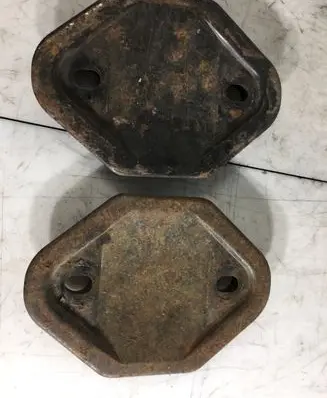 Ford Transit Other seats 2803F001D01