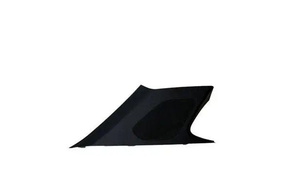 BMW X3 G01 (D)pillar trim (top) 7449409