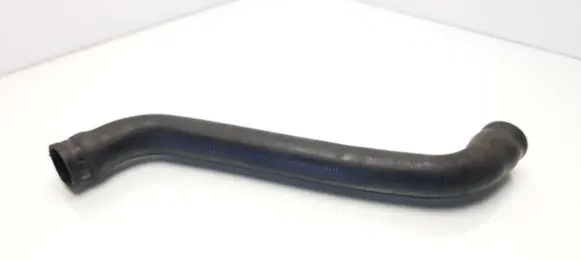 Mercedes-Benz C W202 Engine coolant pipe/hose 2025012082