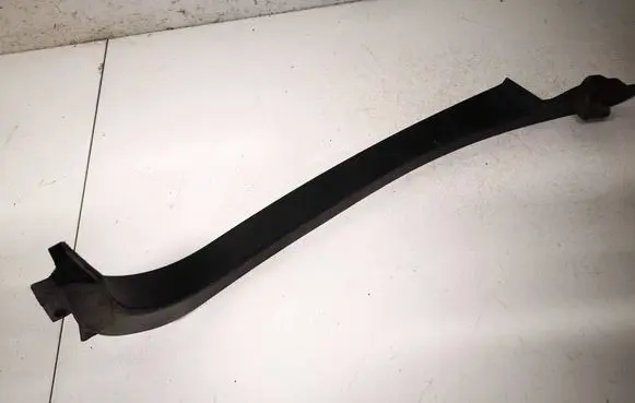 Ford Focus Other interior part bm51a201a19aew bm51-a201a19-aew