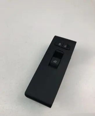 Volvo XC40 Electric window control switch 31456060
