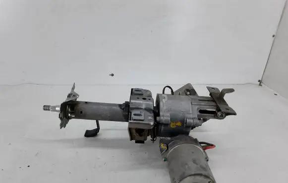 Hyundai i10 Electric power steering pump 56300-0X600