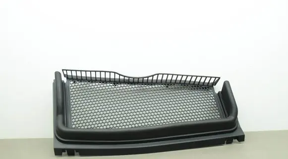 Audi Q7 4M Other engine bay part 4M1819154