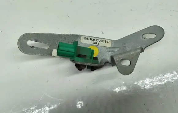 Volkswagen Golf V Sensor 1K0972319B
