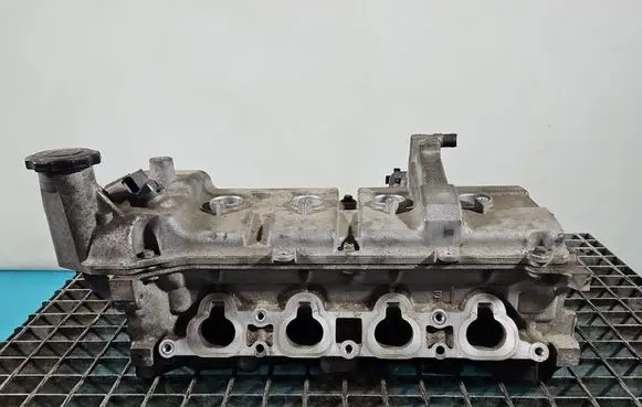 Mazda 2 Engine head IMPRK1569248