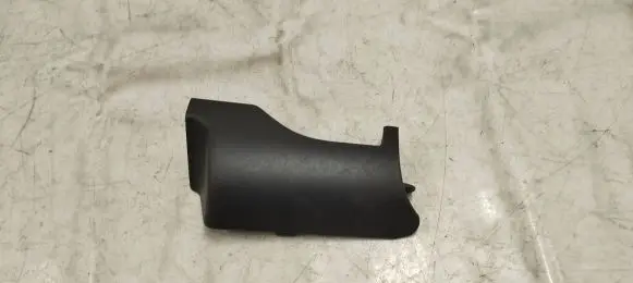Volvo XC60 Other interior part 31379855