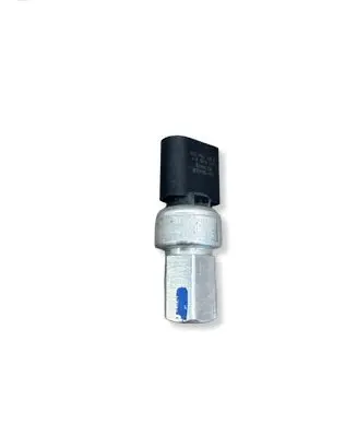 Volkswagen Tiguan Air conditioning (A/C) pressure sensor 1K0959126E 82CP0905 82CP09