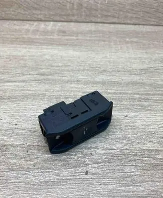BMW 5 E60 E61 Sunroof switch 6907288