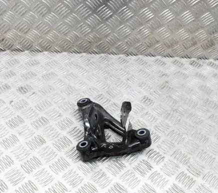 Tesla Model 3 Engine mounting bracket 111023200C