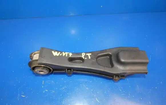 Mercedes-Benz CLA C117 X117 W117 Rear control arm