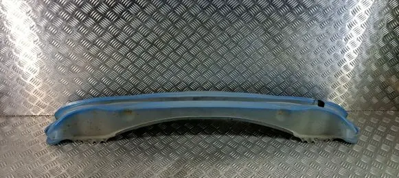 Volvo V40 Rear bumper cross member 