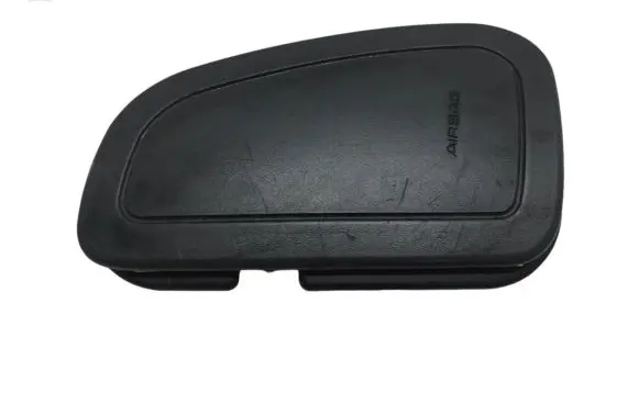 Citroen C2 Seat airbag 96574085ZE CC102051ZE 102050300