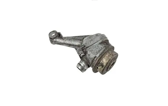 Mercedes-Benz ML W163 EGR valve A0021403660