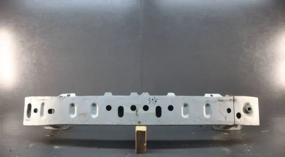 Ford Focus Other exterior part 70022KA62B