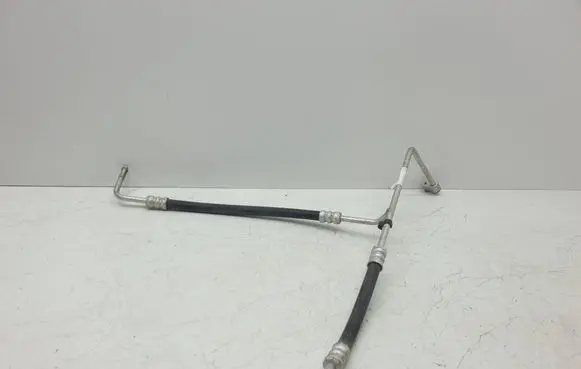 Tesla Model S Air conditioning (A/C) pipe/hose 100429400A 100429400 1004294