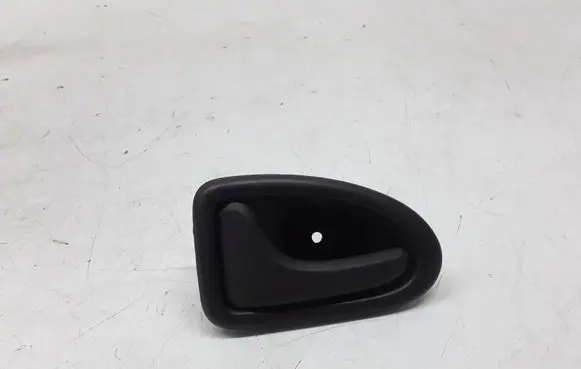 Renault Trafic II (X83) Front door interior handle