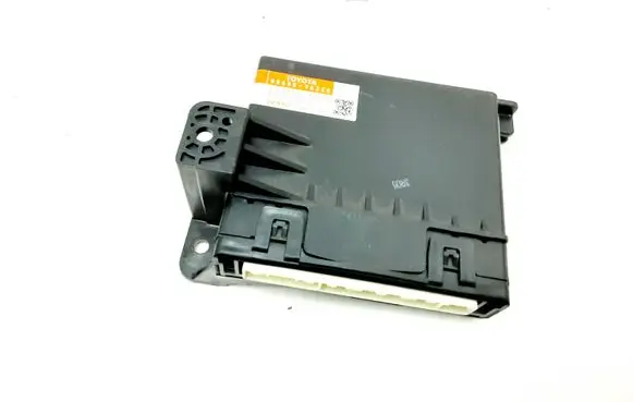 Lexus CT 200H Aerial antenna amplifier 8865076320