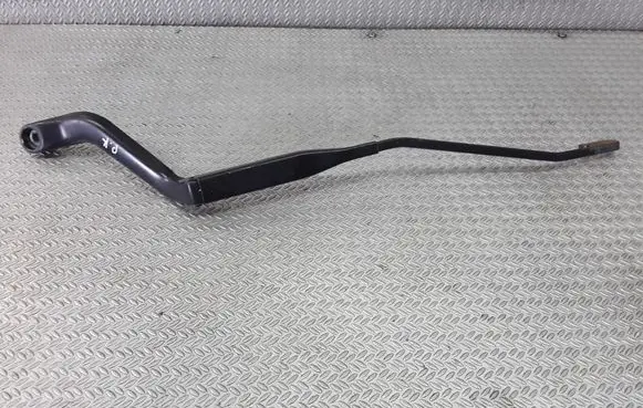 Volvo S70 V70 V70 XC Front wiper blade arm 9169315