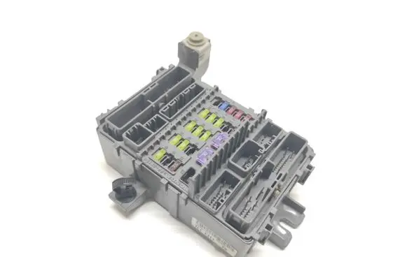 Honda Accord Fuse module FHA20GC91 TL4E311