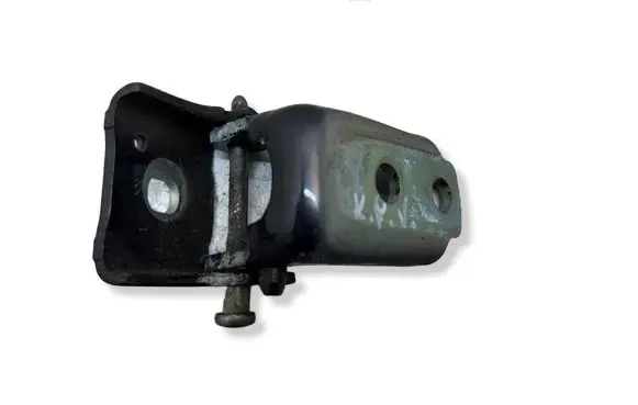 Peugeot 508 Front door upper hinge