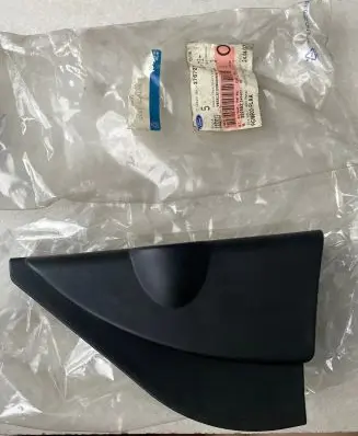 Ford Fiesta Other interior part 2S61A23408B P9Z1A