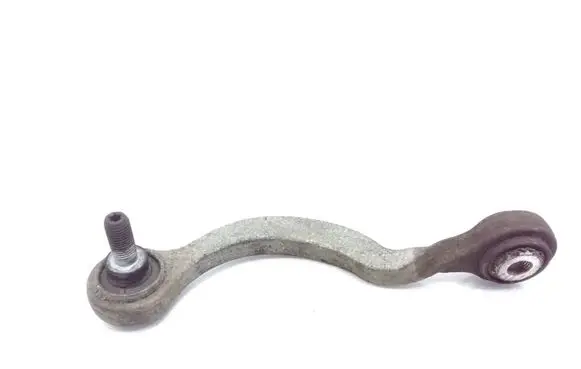 Audi Q7 4L Rear control arm