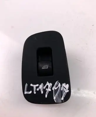 Volvo XC60 Electric window control switch 31433408