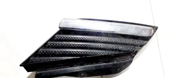 Nissan Primera Front bumper lower grill 62330au300