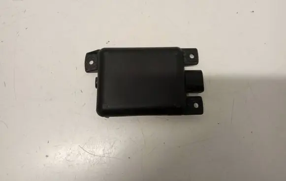 Volkswagen Golf VII Blind spot module 5Q0907686B